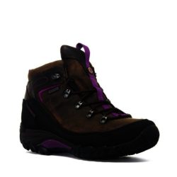 Chameleon Arc Rival GORE-TEX® Walking Boots